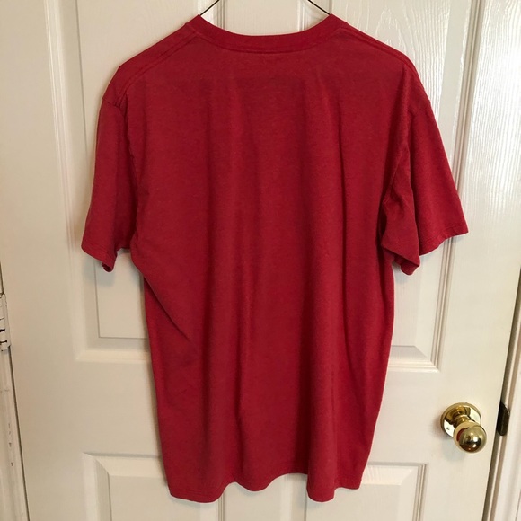 Game of Thrones Men’s T-Shirt!! Size: Large - Picture 3 of 3